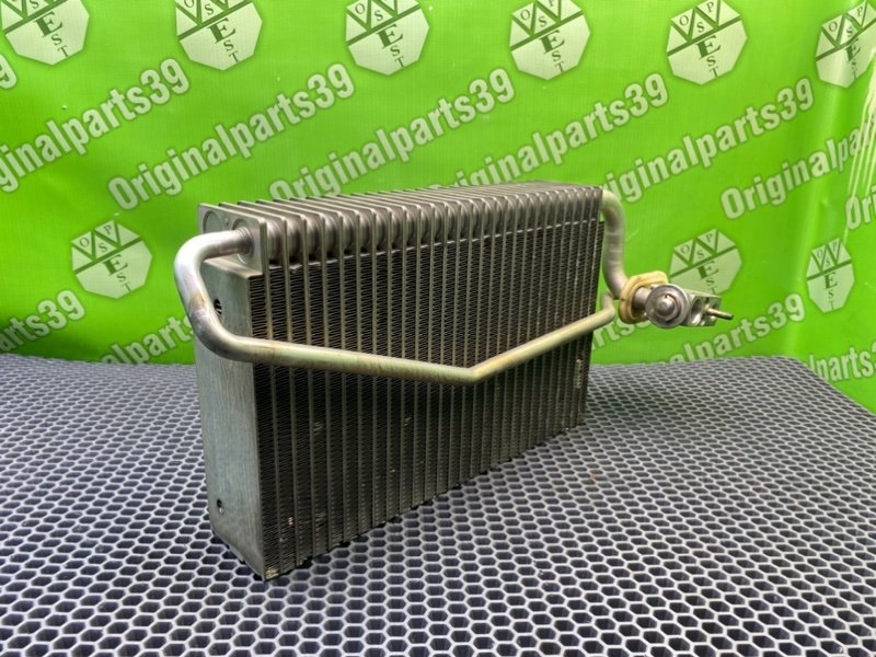 Испаритель кондиционера, 2100 рублей, Калининград