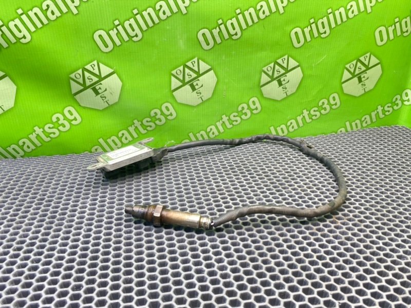 Лямбда зонд, 4200 рублей, Калининград