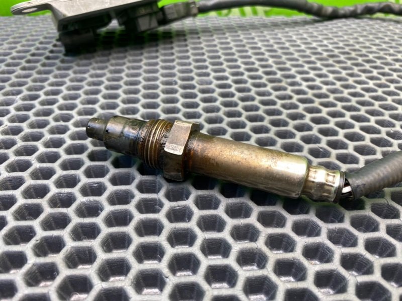 Лямбда зонд, 4200 рублей, Калининград