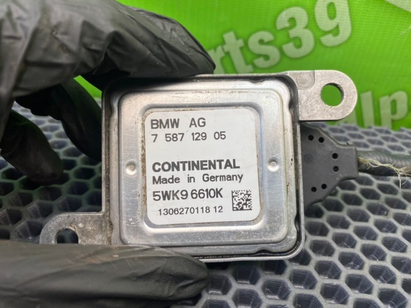 Лямбда зонд, 4200 рублей, Калининград