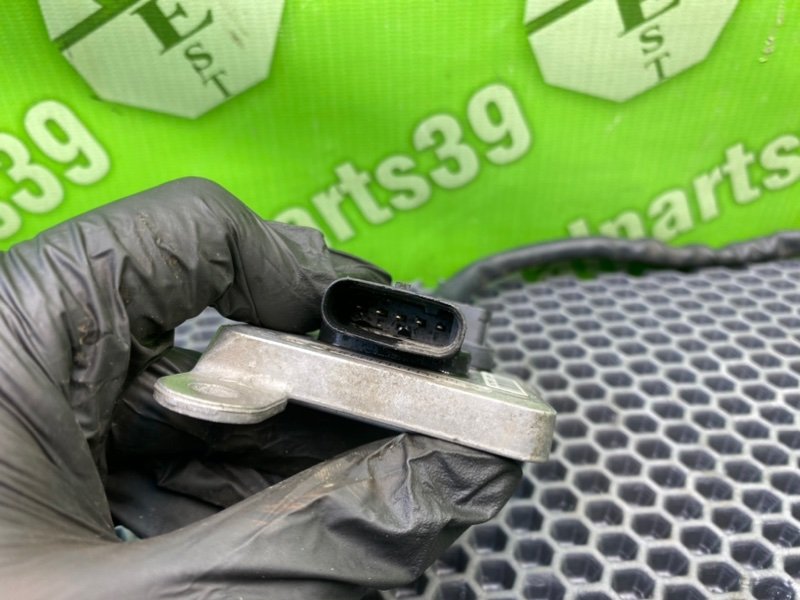 Лямбда зонд, 4200 рублей, Калининград