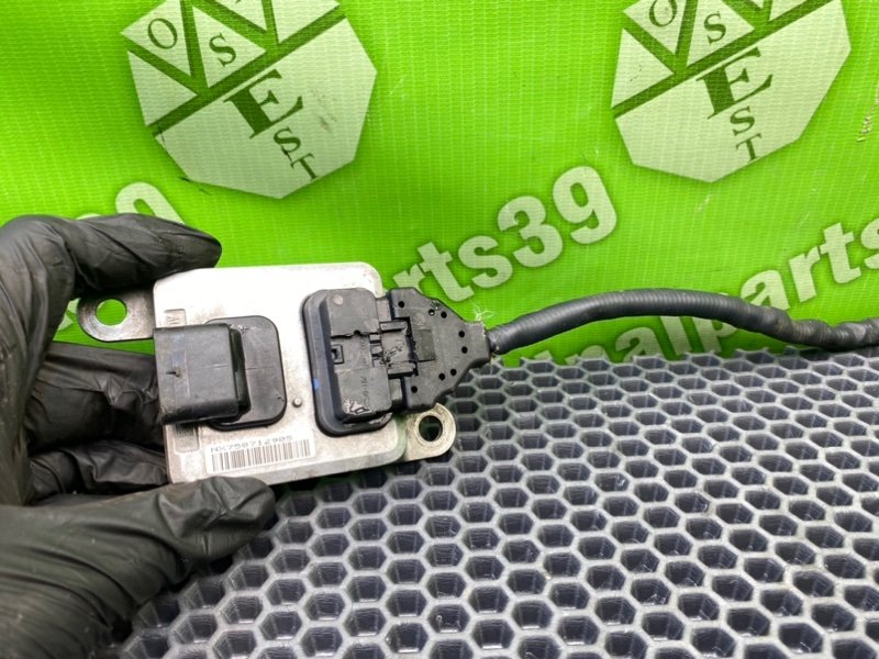 Лямбда зонд, 4200 рублей, Калининград