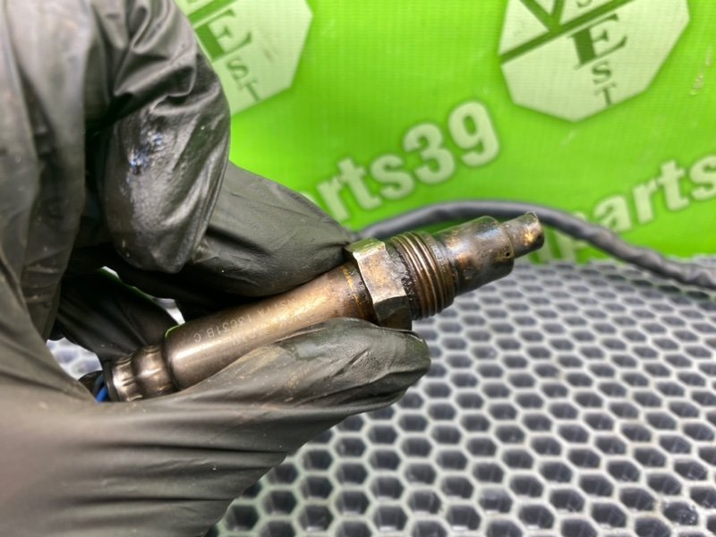 Лямбда зонд, 4200 рублей, Калининград