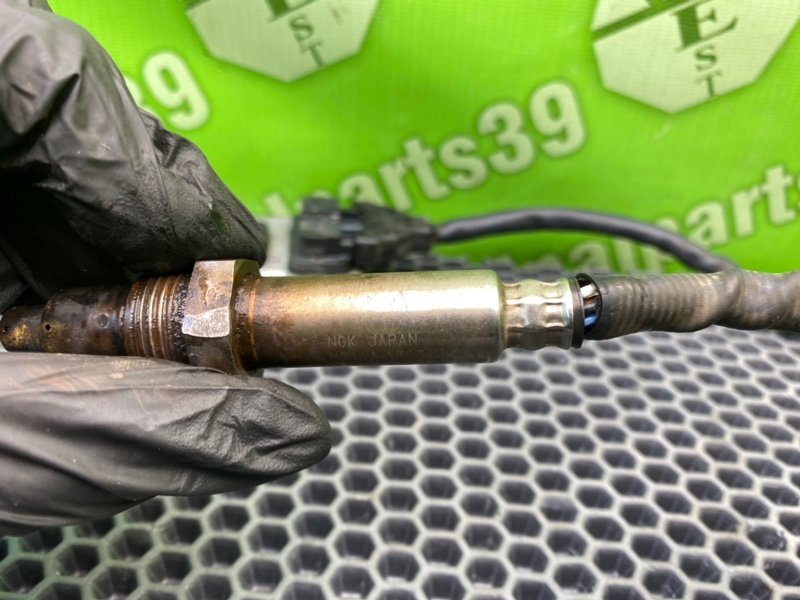 Лямбда зонд, 4200 рублей, Калининград