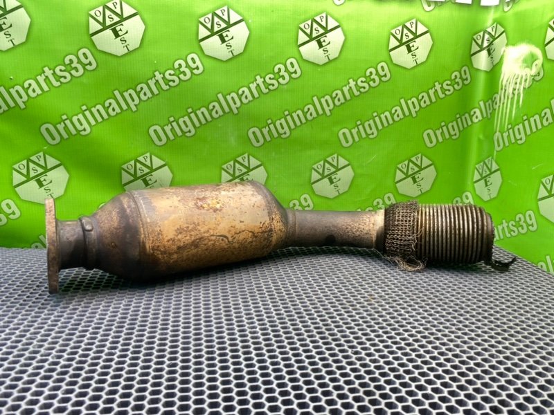 Штаны глушителя, 2300 рублей, Калининград