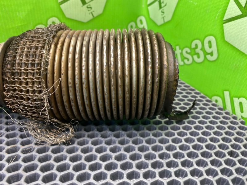 Штаны глушителя, 2300 рублей, Калининград