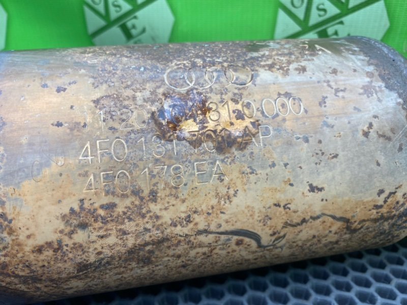 Штаны глушителя, 2300 рублей, Калининград