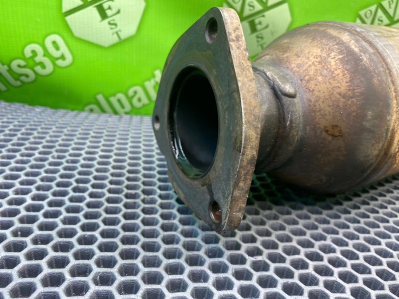 Штаны глушителя, 2300 рублей, Калининград