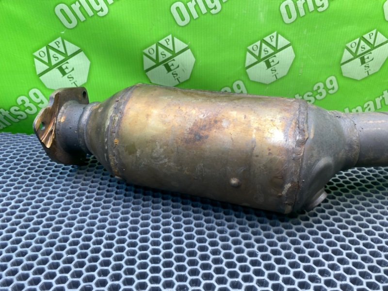 Штаны глушителя, 2300 рублей, Калининград