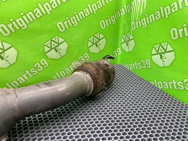 Штаны глушителя, 2300 рублей, Калининград