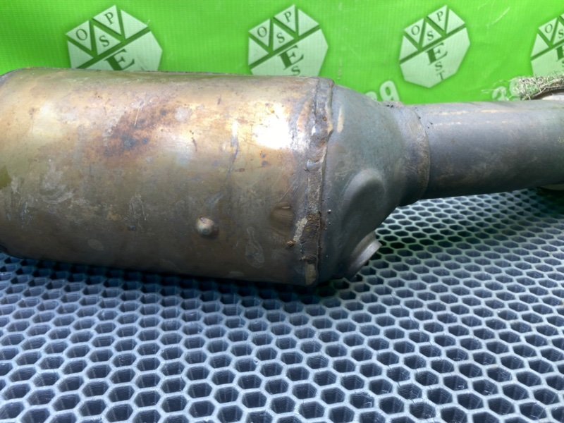 Штаны глушителя, 2300 рублей, Калининград