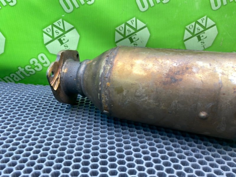 Штаны глушителя, 2300 рублей, Калининград