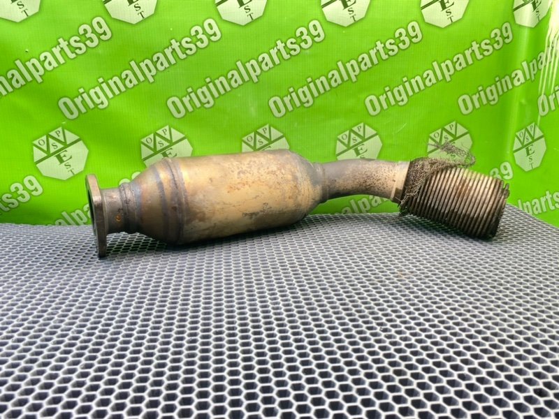 Штаны глушителя, 2300 рублей, Калининград