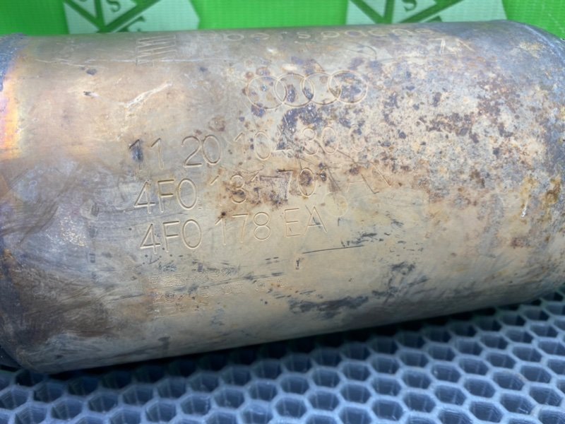 Штаны глушителя, 2300 рублей, Калининград