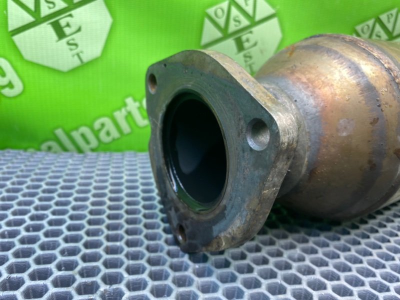 Штаны глушителя, 2300 рублей, Калининград