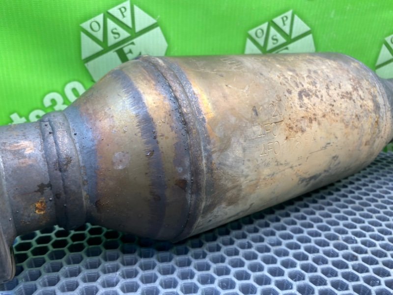 Штаны глушителя, 2300 рублей, Калининград