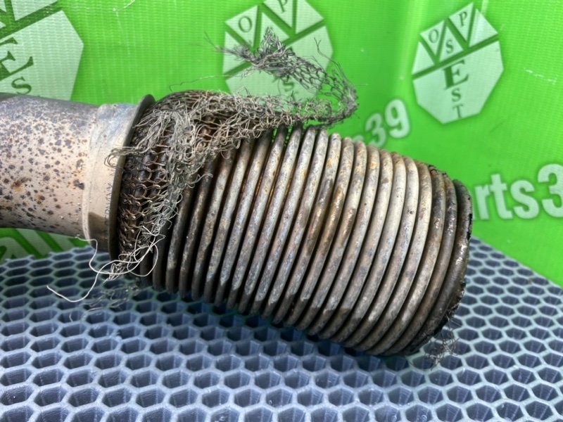 Штаны глушителя, 2300 рублей, Калининград