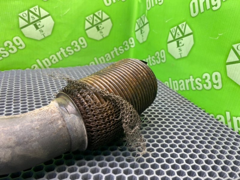 Штаны глушителя, 2300 рублей, Калининград