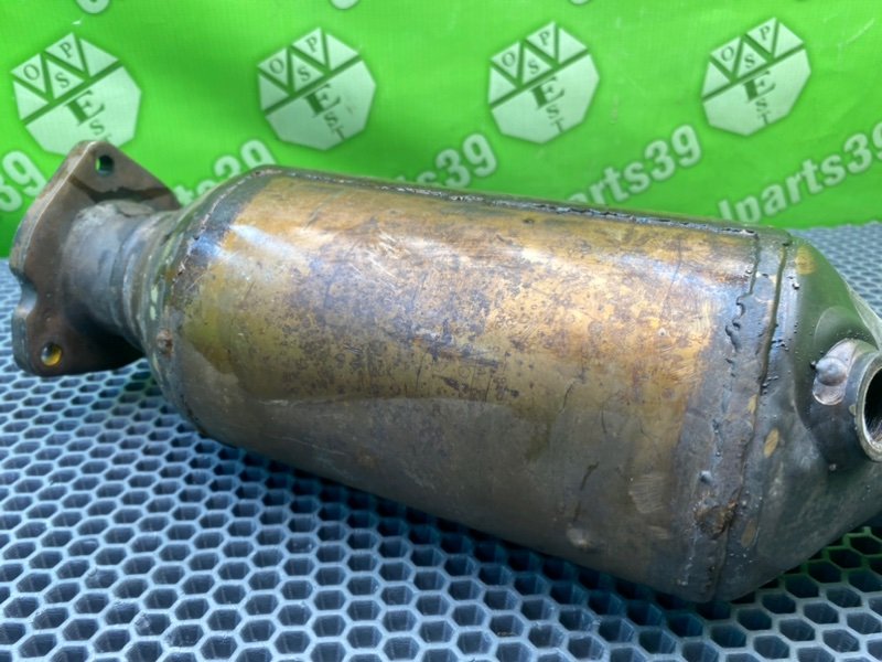 Штаны глушителя, 2300 рублей, Калининград