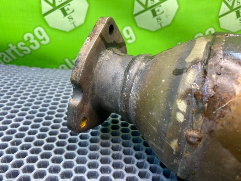 Штаны глушителя, 2300 рублей, Калининград