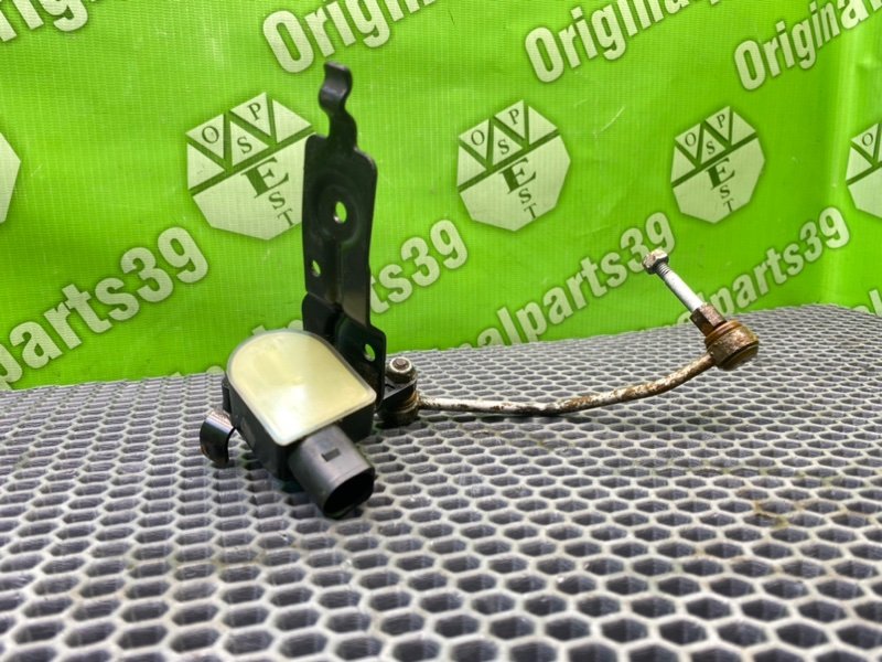 Датчик положения кузова, 2200 рублей, Калининград