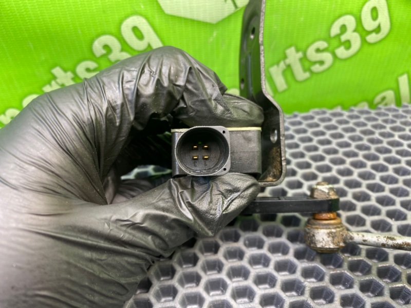 Датчик положения кузова, 2200 рублей, Калининград