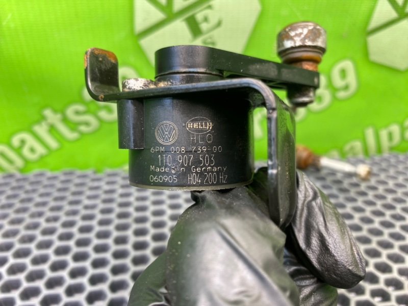 Датчик положения кузова, 2200 рублей, Калининград