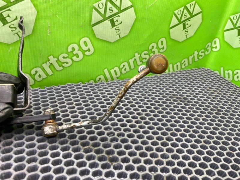 Датчик положения кузова, 2200 рублей, Калининград