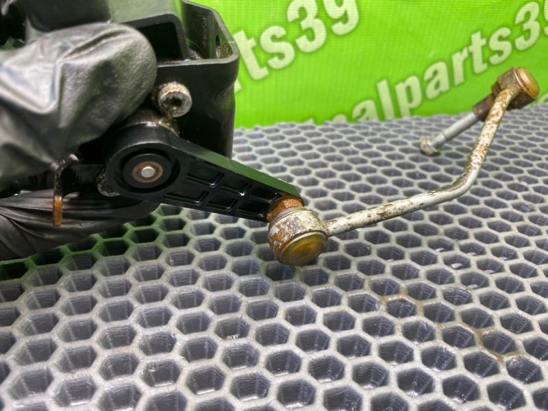 Датчик положения кузова, 2200 рублей, Калининград