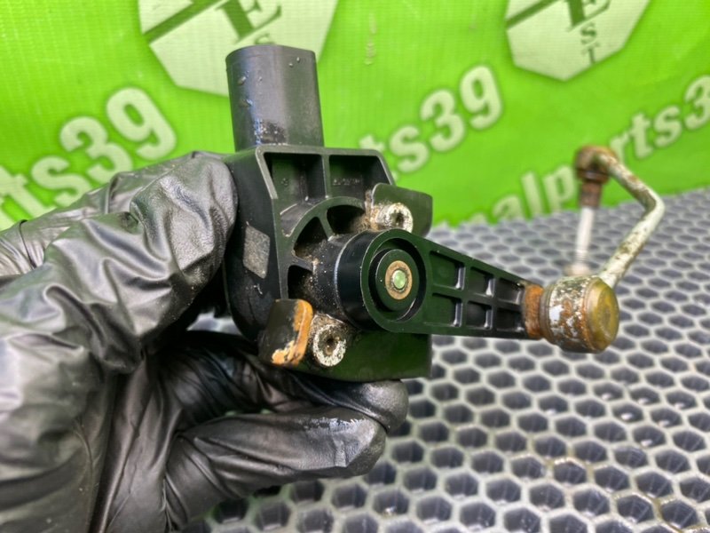 Датчик положения кузова, 2200 рублей, Калининград