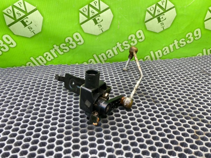 Датчик положения кузова, 2200 рублей, Калининград