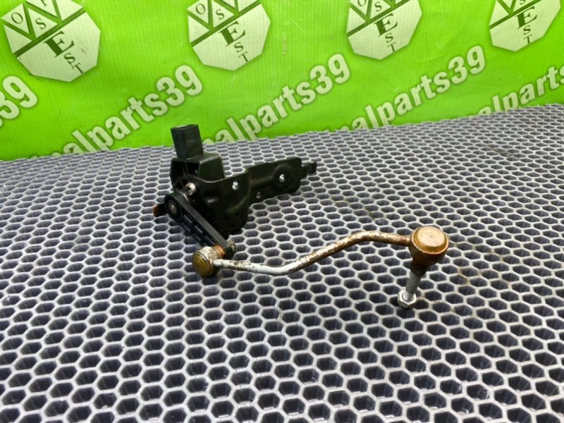 Датчик положения кузова, 2200 рублей, Калининград