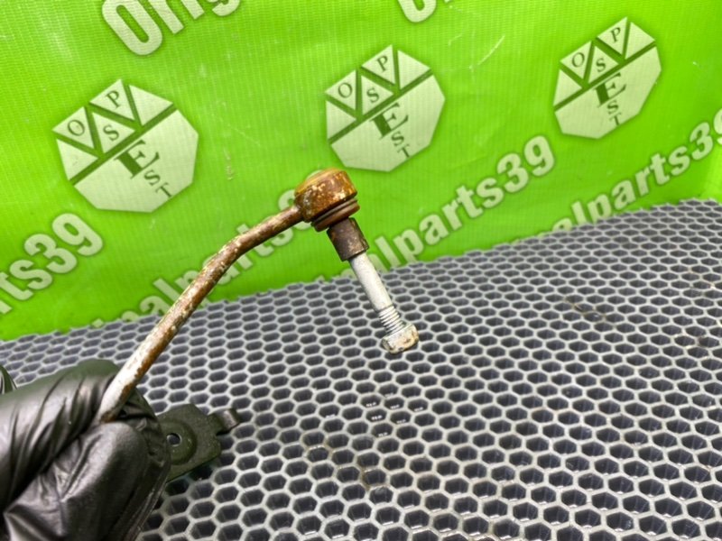 Датчик положения кузова, 2200 рублей, Калининград