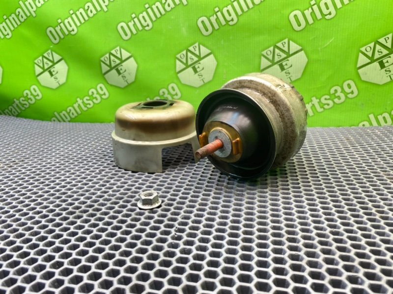 Подушка двигателя, 3100 рублей, Калининград