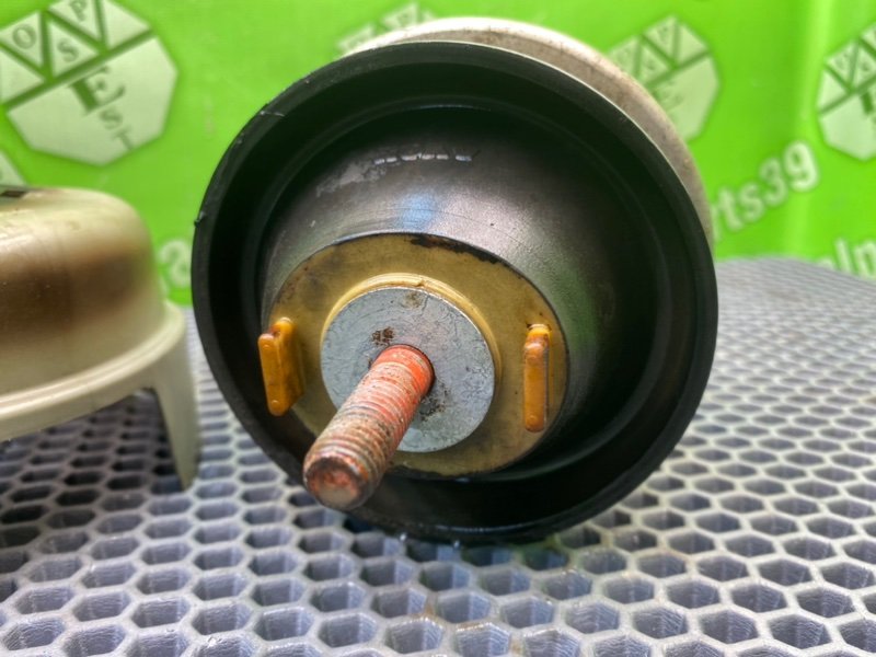 Подушка двигателя, 3100 рублей, Калининград