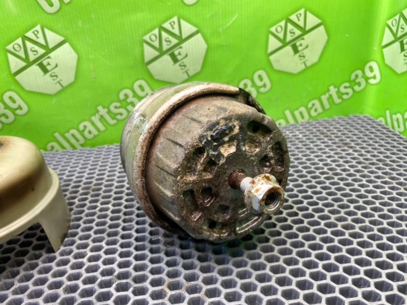 Подушка двигателя, 3100 рублей, Калининград