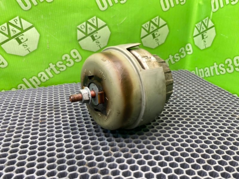 Подушка двигателя, 3100 рублей, Калининград