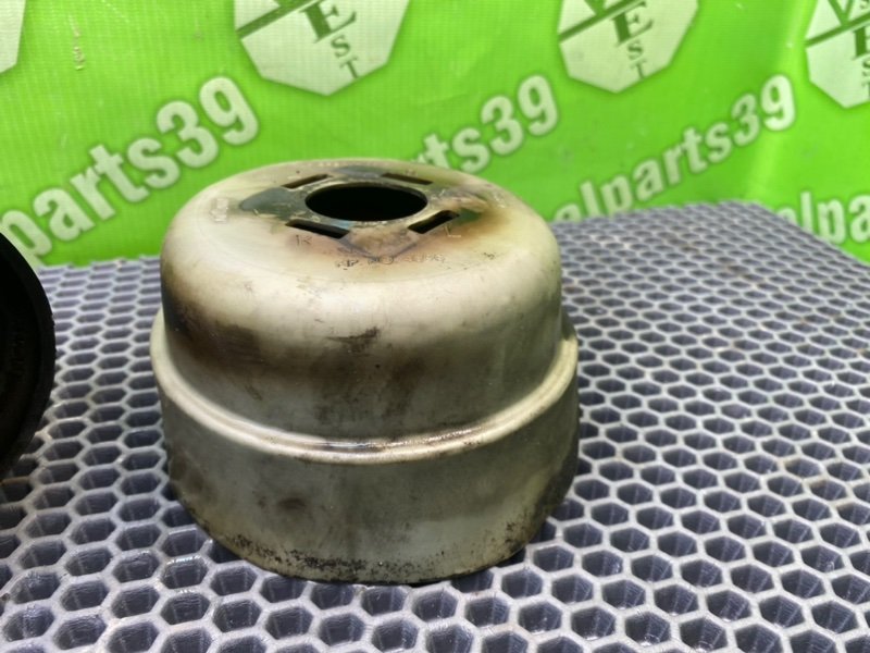 Подушка двигателя, 3100 рублей, Калининград