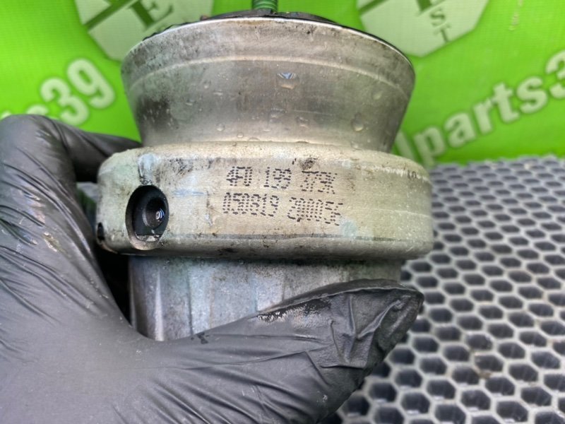 Подушка двигателя, 3100 рублей, Калининград