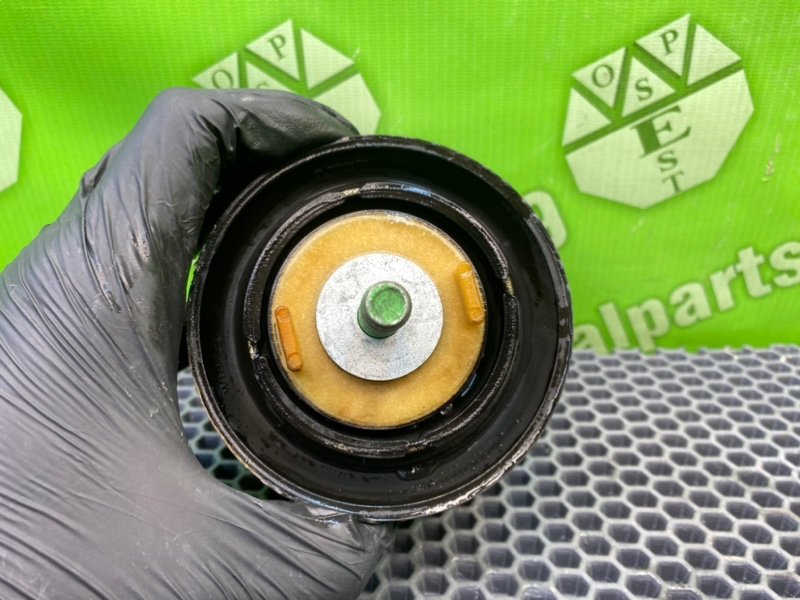 Подушка двигателя, 3100 рублей, Калининград