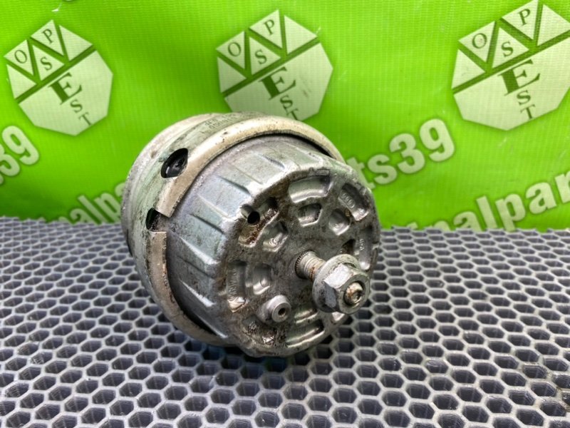 Подушка двигателя, 3100 рублей, Калининград