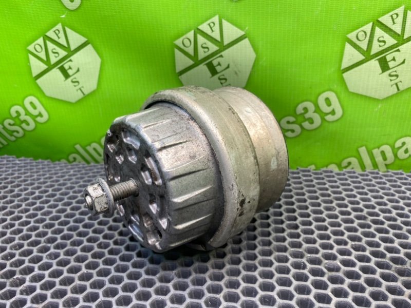 Подушка двигателя, 3100 рублей, Калининград