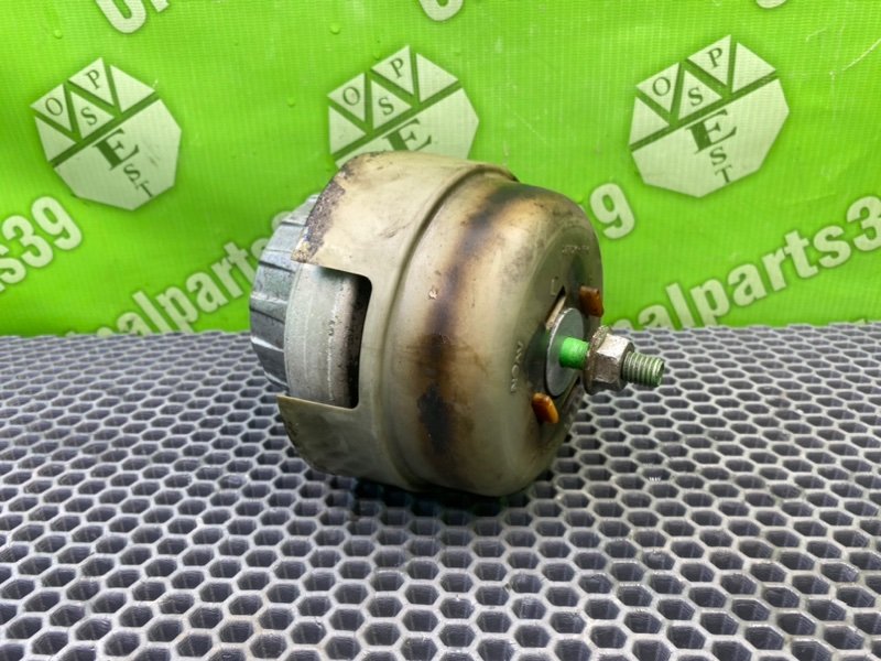 Подушка двигателя, 3100 рублей, Калининград