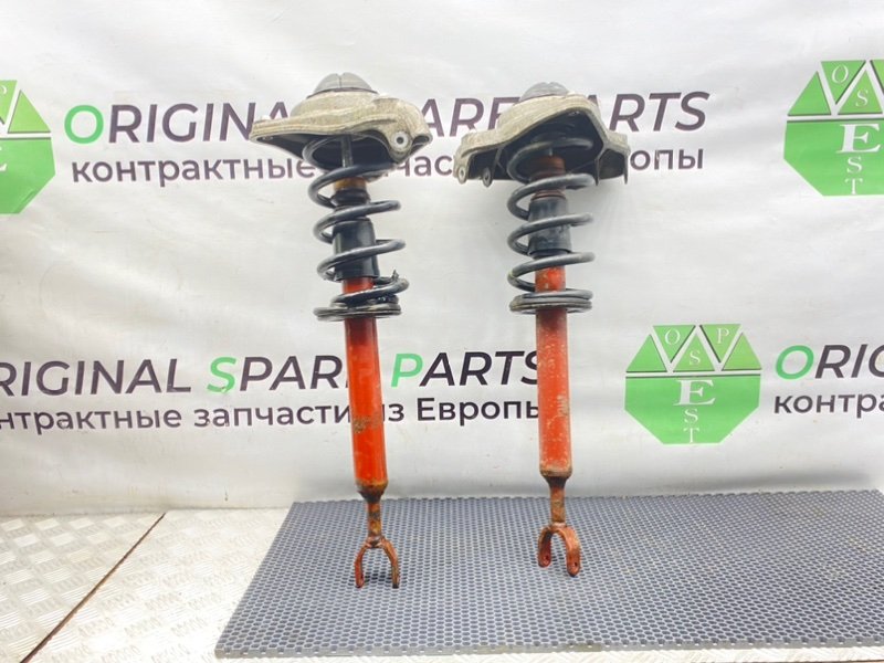 Стойки амортизаторов, 12400 рублей, Калининград