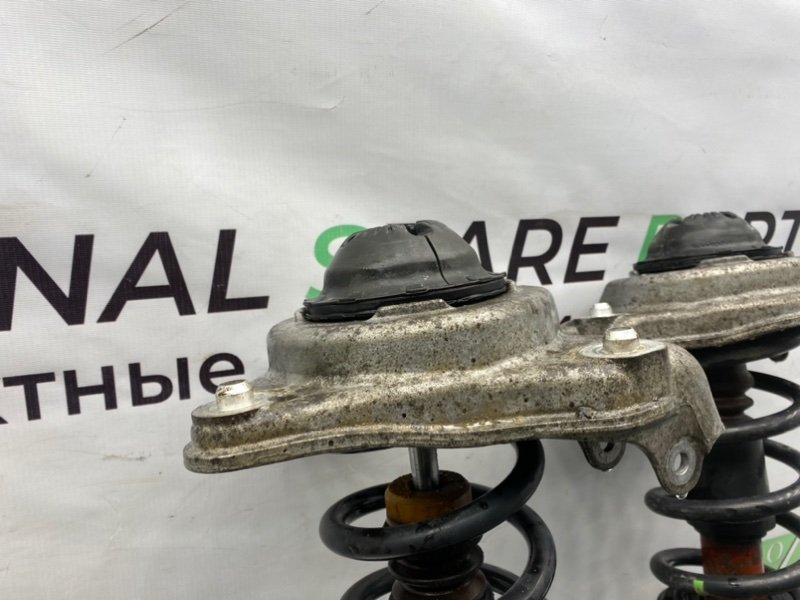 Стойки амортизаторов, 12400 рублей, Калининград