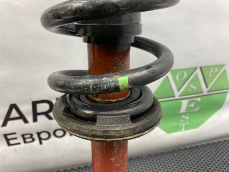 Стойки амортизаторов, 12400 рублей, Калининград