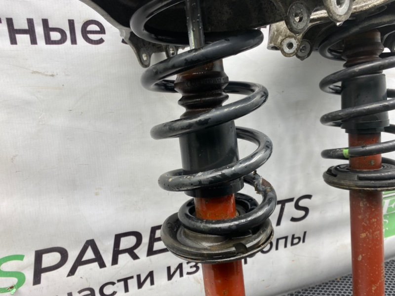 Стойки амортизаторов, 12400 рублей, Калининград