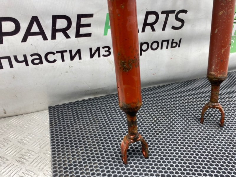 Стойки амортизаторов, 12400 рублей, Калининград