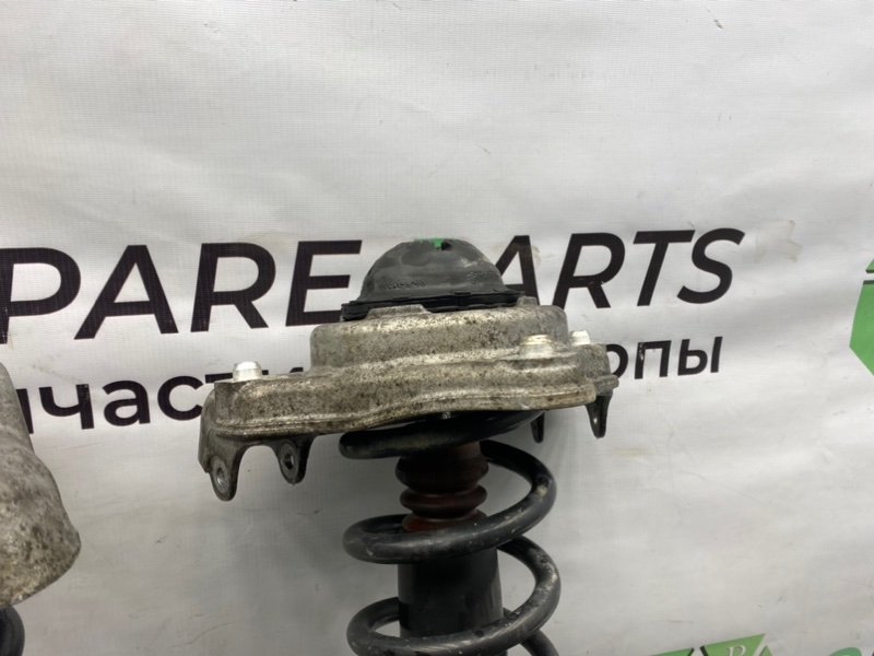 Стойки амортизаторов, 12400 рублей, Калининград