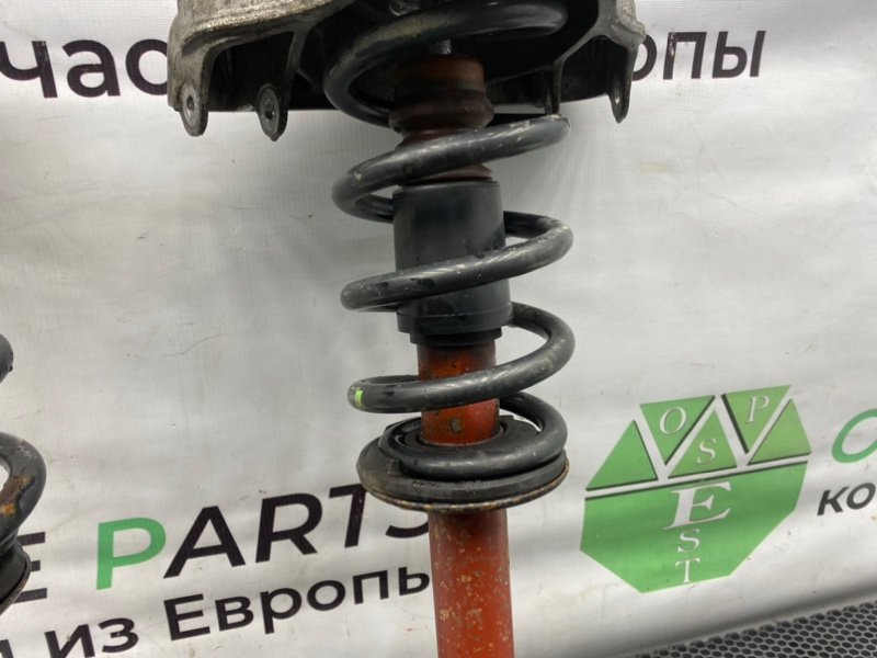 Стойки амортизаторов, 12400 рублей, Калининград